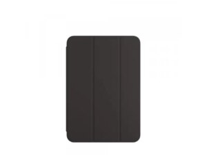 APPLE Smart Folio for iPad mini (mm6g3zm/a) Black 18