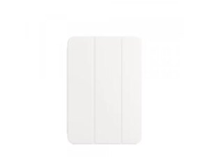 APPLE Smart Folio for iPad mini White (mm6h3zm/a) 18