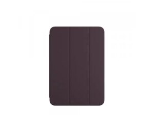 APPLE Smart Folio for iPad mini Electric Dark Cherry Fall 2021 (mm6k3zm/a) 18