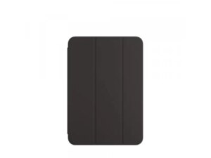APPLE Smart Folio for iPad Pro 12.9-inch (mjmg3zm/a)  Black 18