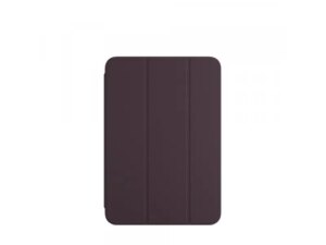 APPLE Smart Folio for iPad Air5 (mna43zm/a)  Dark Cherry 18