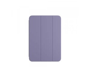 APPLE Smart Folio for iPad Air5 (mna63zm/a)  English Lavender 18