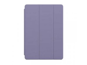 APPLE Smart Cover for iPad (mm6m3zm/a) English Lavender 18