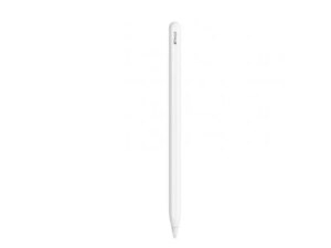 APPLE Pencil 2nd Generation ( mu8f2zm/a ) 18