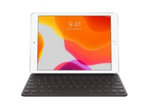 APPLE Smart Keyboard for iPad 8/9 – International English ( mx3l2z/a ) 18