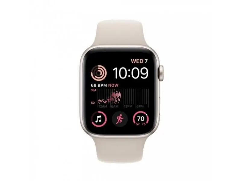 apple watch se 2 deals