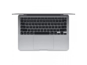 APPLE MacBook Air 13 (Space Grey) M1