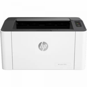 HP Laserski štampači