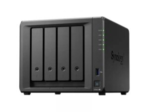 SYNOLOGY Storage