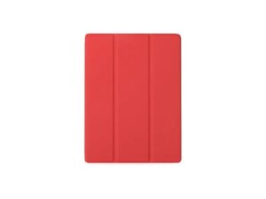 NEXT ONE Rollcase for iPad 10.2inch Red (IPAD-10.2-ROLLRED)