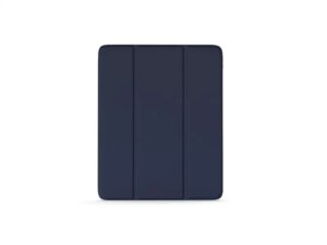 NEXT ONE Rollcase for iPad 11inch Royal Blue (IPAD-11-ROLLBLU)
