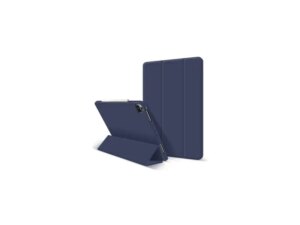 NEXT ONE Rollcase for iPad 10.9inch Royal Blue (IPAD-AIR4-ROLLBLU)