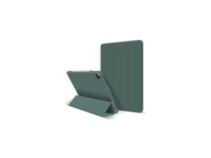 NEXT ONE Rollcase for iPad 10.9inch Leaf Green (IPAD-AIR4-ROLLGRN)