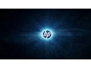 HP 1 year post warranty pickup (UK709PE)