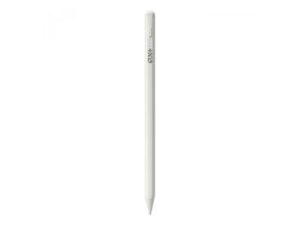NEXT ONE Scribble Pen for iPad (IPAD-PEN-PRO)