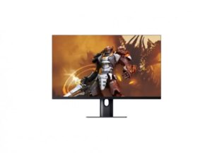 XIAOMI MI 2K GAMING MONITOR 27'' EU