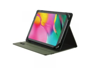 TRUST Futrola  Primo Folio za tablet/10''/ECO/zelena