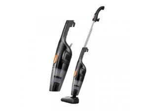 Deerma Stick Vacuum Cleaner DX 115C