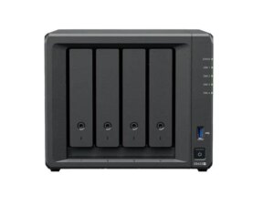 SYNOLOGY DS423+
