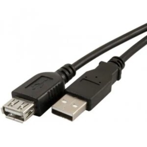 Linkom USB kablovi