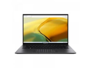 ASUS Zenbook 14 UM3402YAR-KP511W (WQXGA