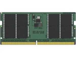 KINGSTON SODIMM DDR5