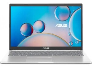 ASUS X515MA-EJ493 (Full HD, Intel N4020, 8GB, SSD 256GB)