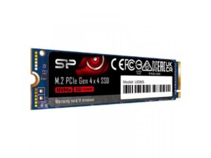 SILICON POWER 500GB