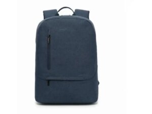 CELLY Ranac DAYPACK u plavoj boji