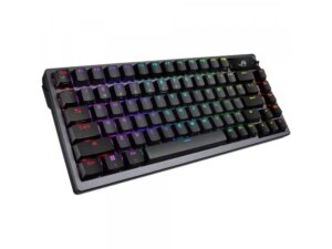 ASUS Tastature i misevi