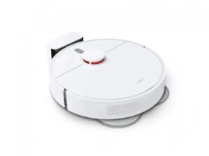 XIAOMI Mi Robot Vacuum S10+ EU 18