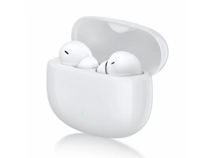 SLUSALICE I MIKROFONI HONOR Choice Earbuds X3 Lite white | Lirs