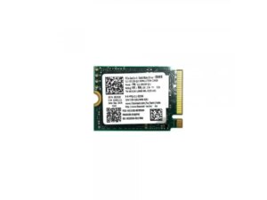 LITEON SSD M.2 NVMe 128GB CL1-3D128-Q11 Bulk