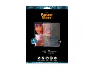 Panzer Glass Zaštita za iPad Pro 11'' (2018/2020/2021/2022)/iPad Air 10.9'' (2020/2022)