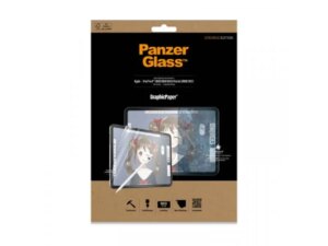 Panzer Glass Zaštita za iPad Pro 11''(18/20/21/22)/iPad Air 10