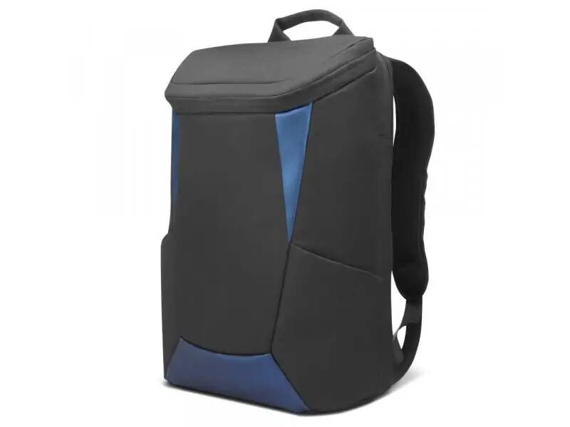 RANČEVI ZA LAPTOP LENOVO Ranac 15.6'' IdeaPad Gaming Backpack (Black