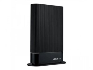 ASUS AX4200 Dual Band WiFi 6 AiMesh router 18