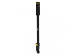 NATIONAL GEOGRAPHIC Photo NGPM001 Monopod