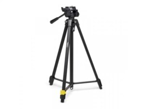 NATIONAL GEOGRAPHIC Photo NGPT002 Tripod