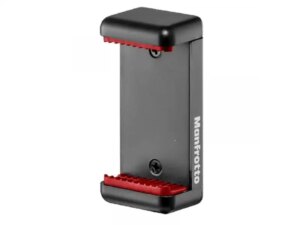 MANFROTTO Universalni držač za pametne telefone 1.4” 18