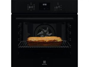 ELECTROLUX Ugradna rerna EOF3H40TH