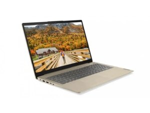 LENOVO IdeaPad 3 15ITL6 (Sand) Full HD
