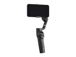 DJI Gimbal za Telefon DJI Osmo Mobile 6 18