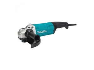 MAKITA Ugaouna brusilica 2700w GA9082