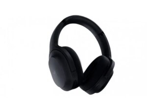 RAZER Barracuda - Wireless Gaming Headset with Bluetooth - FRML Packaging