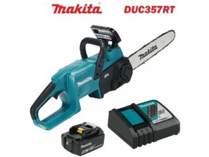 MAKITA Testera lančana 18V LXT