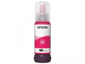 EPSON 108 Magenta