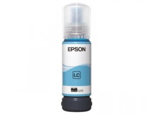 EPSON 108 Light cyan