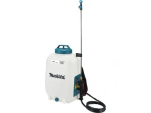 MAKITA Prskalica 18V