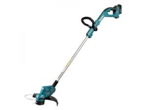 MAKITA Trimer 18V